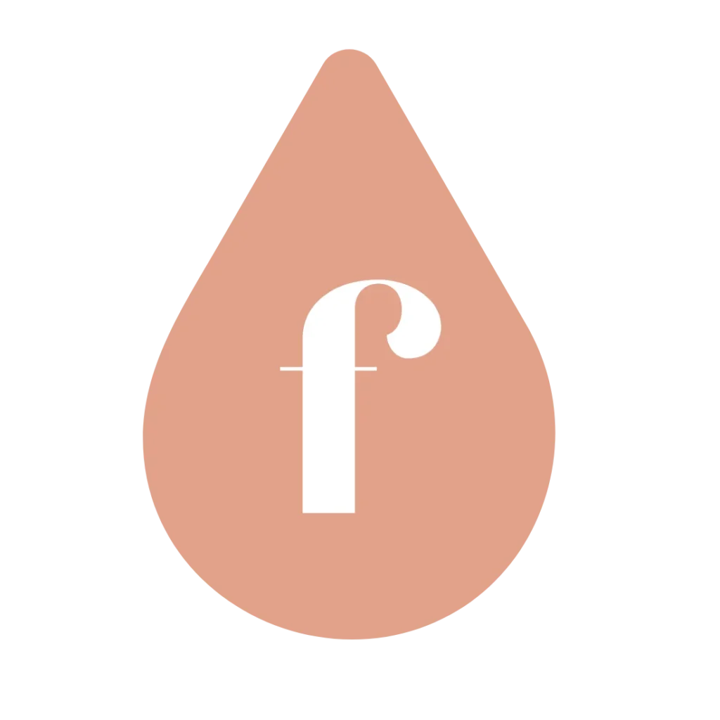 Femma Logo Favicon